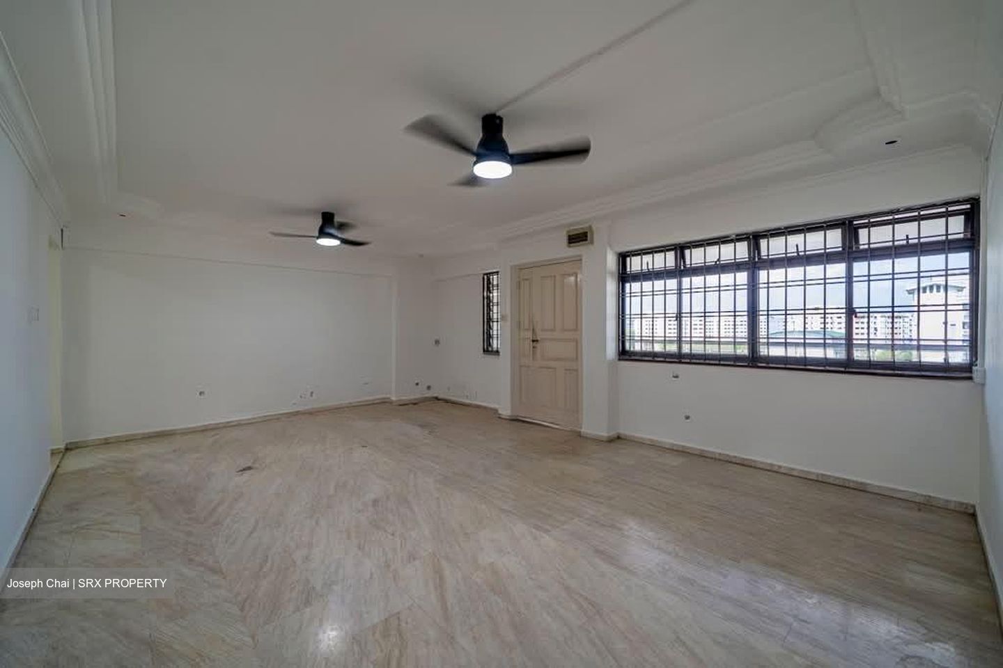 Blk 748 Woodlands Circle (Woodlands), HDB 4 Rooms #570687891